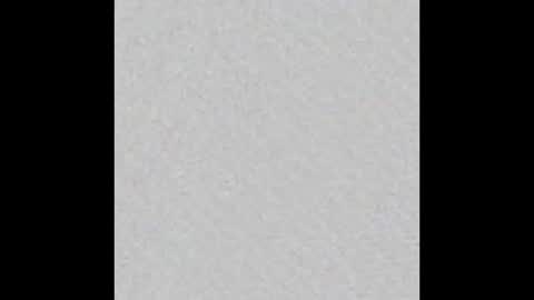 Vero  online show from October 2025 07:33:02 PM