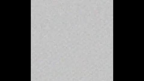 Vero  online show from October 2025 08:06:02 PM