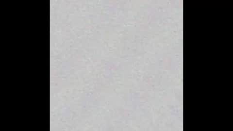 Vero  online show from October 2025 12:36:02 PM