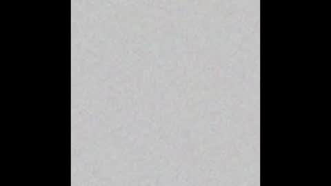 Vero  online show from October 2025 05:02:02 PM