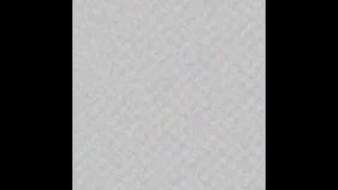 Vero  online show from October 2025 07:03:01 PM