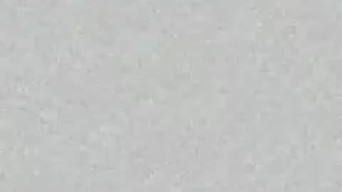 Vero  online show from June 2026 06:21:02 PM