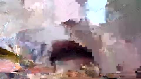 Snapshot of veronicaqueenxxx chatting on April 2026 11:21:02 PM veronicaqueenxxx online show from April 2026 11:21:02 PM