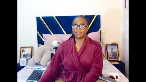 veronicarod1 online show from March 2026 04:31:01 AM