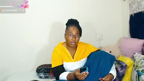 veronicarod1 online show from March 2026 12:06:01 AM