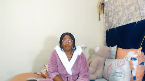 veronicarod1 online show from June 2026 07:36:01 PM