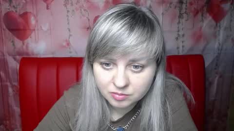 VeronicaSvitt online show from March 2026 01:17:02 PM