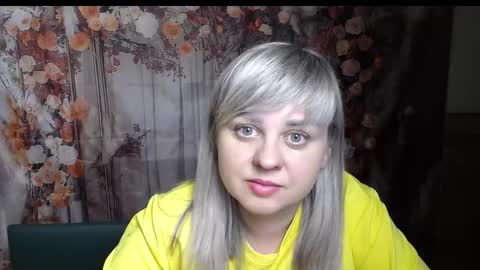 VeronicaSvitt online show from March 2026 01:25:01 PM