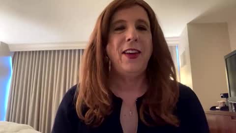 Snapshot of veronicasw chatting on October 2025 09:34:02 PM Veronica online show from October 2025 09:34:02 PM