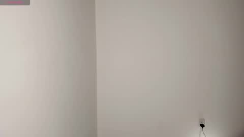 Veronica online show from November 2025 04:59:02 AM