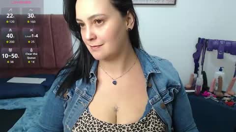 veroniicabbw_ online show from May 2026 03:39:02 PM