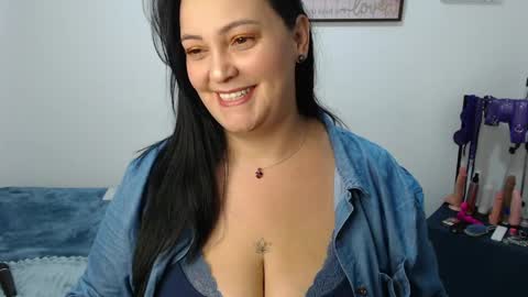 veroniicabbw_ online show from May 2026 01:17:02 PM