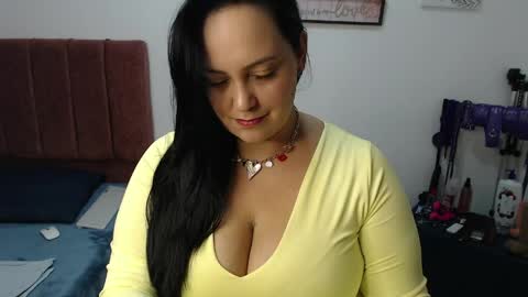 veroniicabbw_ online show from June 2026 02:44:02 PM