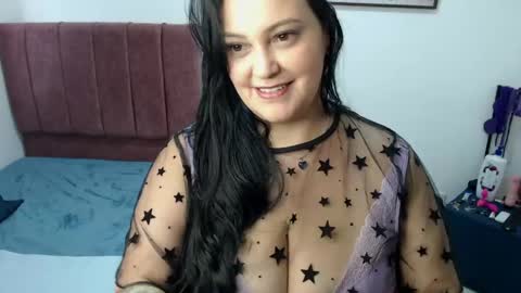 veroniicabbw_ online show from June 2026 01:38:02 PM