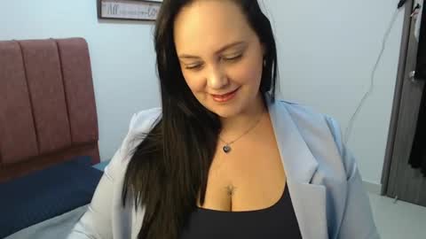 veroniicabbw_ online show from June 2026 01:35:02 PM