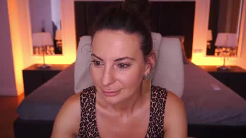 Snapshot of veroniicarose chatting on July 2026 06:27:01 AM Veronica online show from July 2026 06:27:01 AM