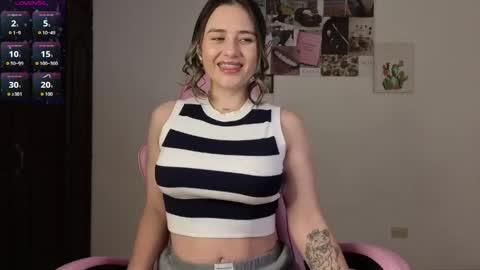 Vero online show from June 2026 06:19:02 AM