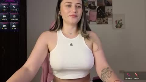 Vero online show from June 2026 06:23:01 AM