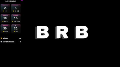 Snapshot of veronika_metalstar chatting on December 2024 04:47:01 PM Miss Veronika online show from December 2024 04:47:01 PM