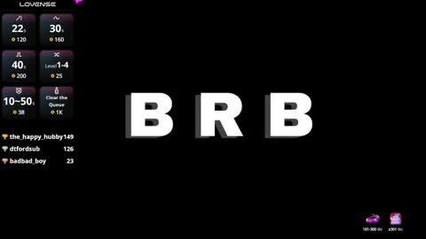 Snapshot of veronika_metalstar chatting on January 2025 11:40:01 PM Miss Veronika online show from January 2025 11:40:01 PM