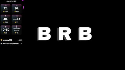 Snapshot of veronika_metalstar chatting on January 2025 06:19:01 PM Miss Veronika online show from January 2025 06:19:01 PM