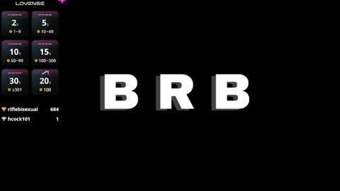 Snapshot of veronika_metalstar chatting on February 2025 01:11:02 PM Miss Veronika online show from February 2025 01:11:02 PM