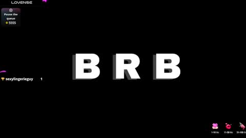 Snapshot of veronika_metalstar chatting on February 2025 01:26:02 PM Miss Veronika online show from February 2025 01:26:02 PM