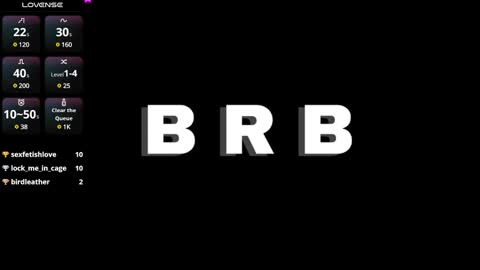 Snapshot of veronika_metalstar chatting on February 2025 04:37:02 PM Miss Veronika online show from February 2025 04:37:02 PM