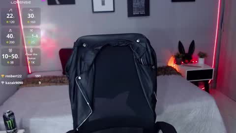 Snapshot of veronika_metalstar chatting on February 2025 05:09:02 PM Miss Veronika online show from February 2025 05:09:02 PM