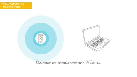 VeronikaAV online show from March 2025 09:40:02 AM