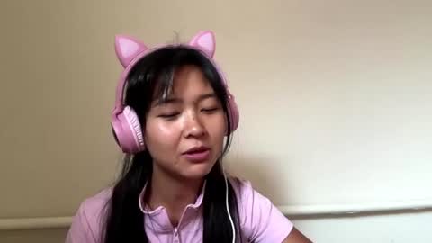 Abby online show from July 2026 03:48:01 AM