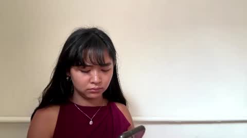 Abby online show from July 2026 03:14:02 AM