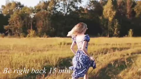 Snapshot of veronikamitchel chatting on February 2025 06:55:01 PM Veronika online show from February 2025 06:55:01 PM