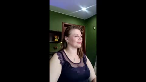 VeronikawGold online show from March 2026 04:59:01 PM