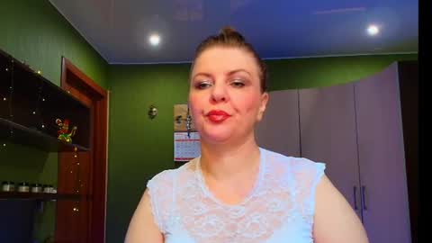 VeronikawGold online show from June 2026 04:46:01 AM