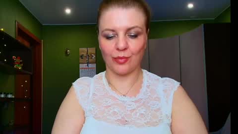 VeronikawGold online show from June 2026 04:51:02 PM
