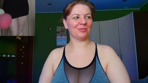 VeronikawGold online show from June 2026 02:59:02 PM