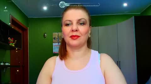VeronikawGold online show from June 2026 11:30:02 AM