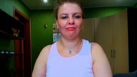 VeronikawGold online show from June 2026 02:24:02 AM