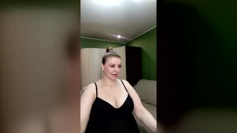 VeronikawGold online show from June 2026 02:36:02 AM
