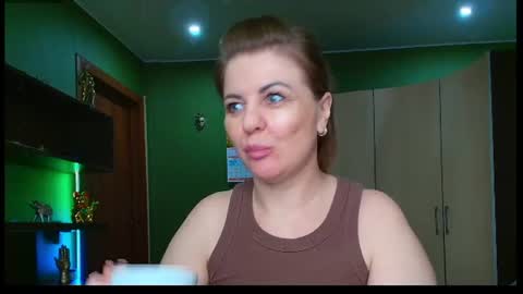 VeronikawGold online show from July 2026 03:20:02 AM