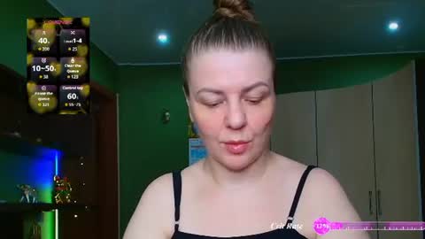 VeronikawGold online show from July 2026 02:17:02 AM