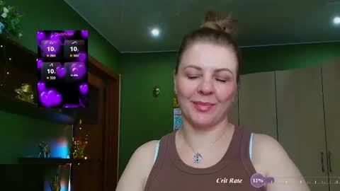 VeronikawGold online show from July 2026 09:16:02 AM