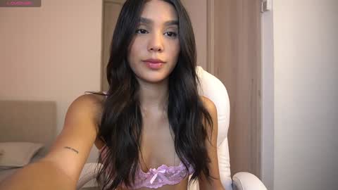  V A L  help me reach 100likes online show from February 2026 03:08:01 PM