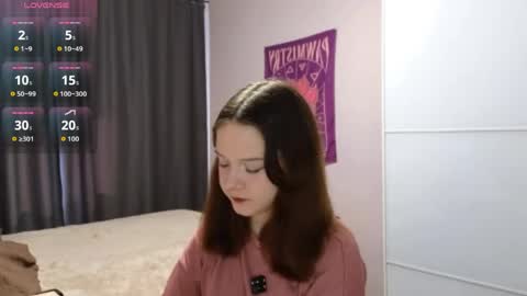 Anna online show from June 2026 10:17:01 AM