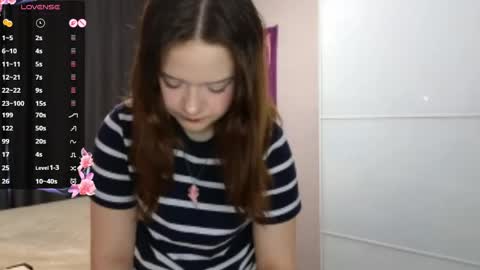 Anna online show from June 2026 03:55:01 AM