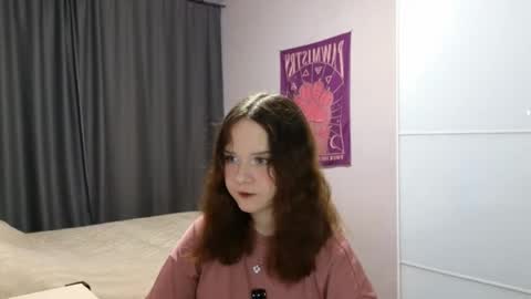 Anna online show from June 2026 02:23:02 AM