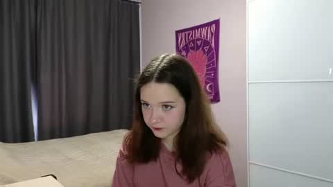Anna online show from June 2026 11:13:01 AM