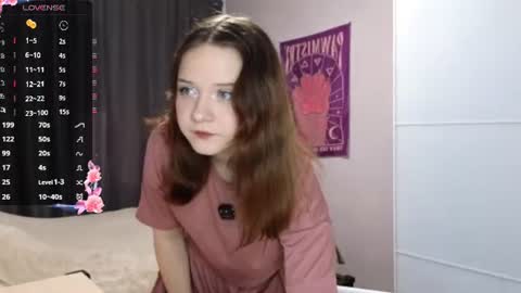 Anna online show from June 2026 11:14:01 AM