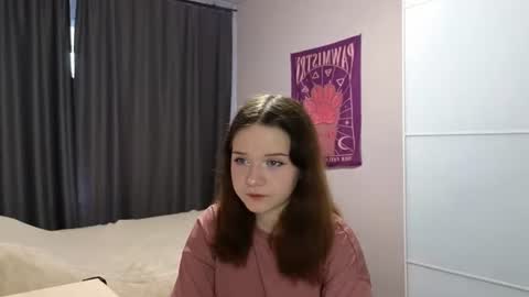 Anna online show from June 2026 07:39:01 AM